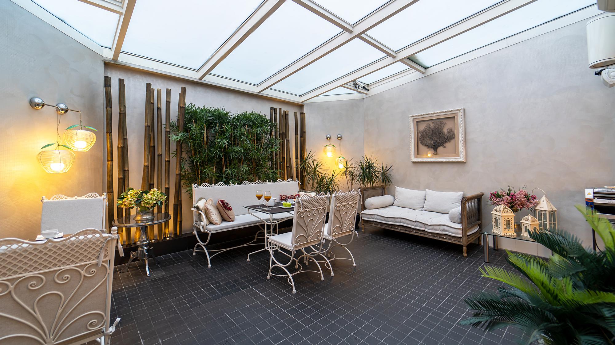 Biz Cevahir Sultanahmet 4* Стамбул